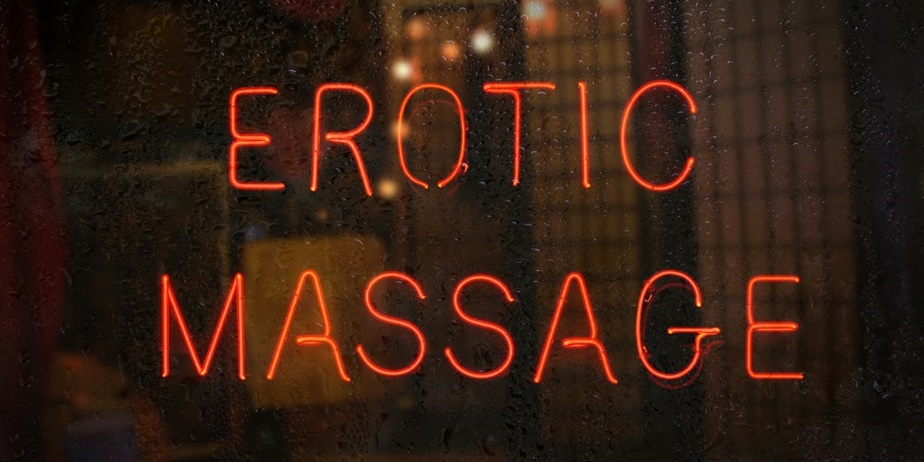 andrew ronaldson recommends sensual massage orlando fl pic