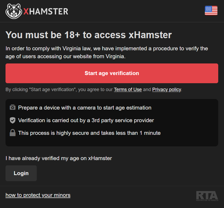 desi jatti add is xhamster a safe website photo