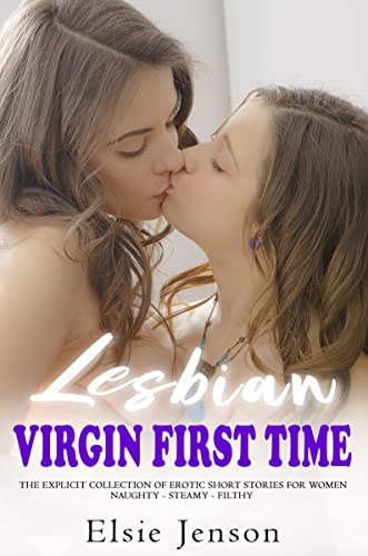 avadhut patil recommends first time lesbian compilation pic