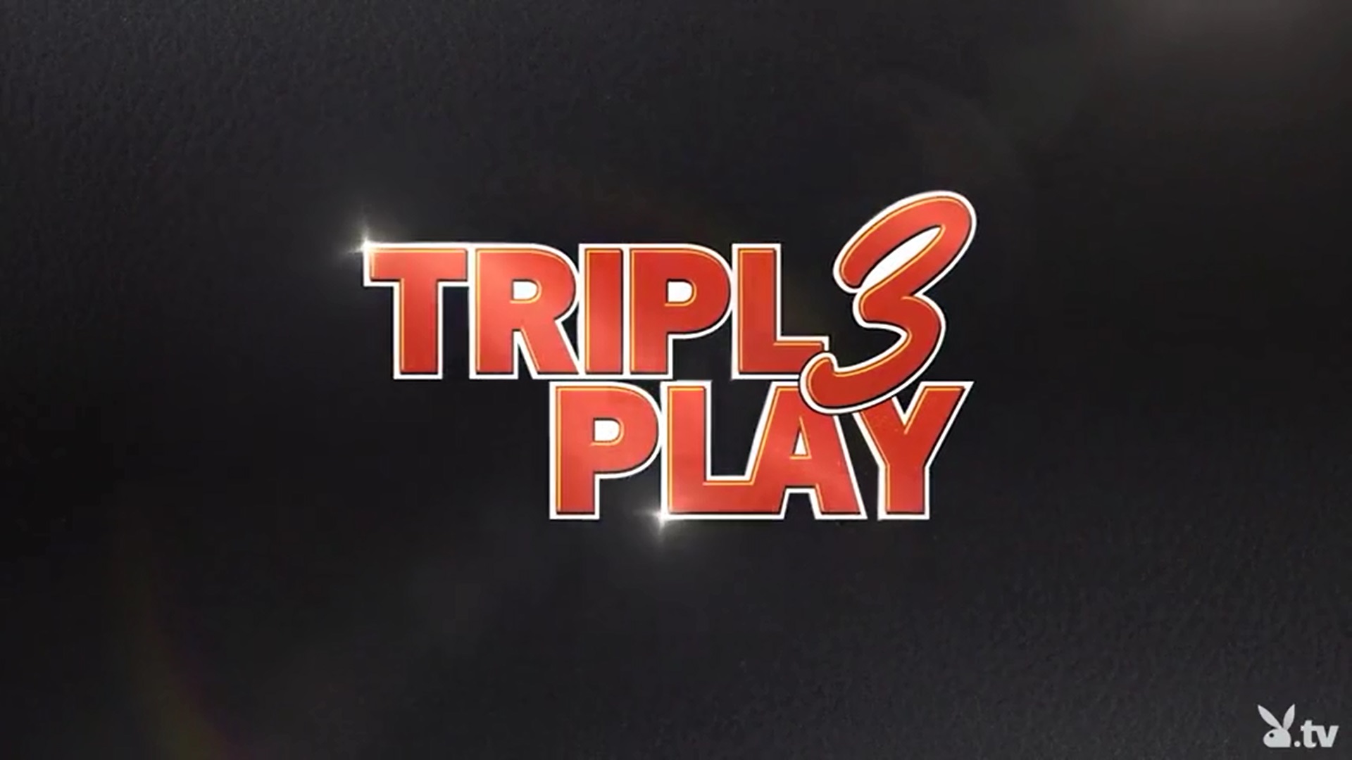 brian reckley add triple play episode 10 photo