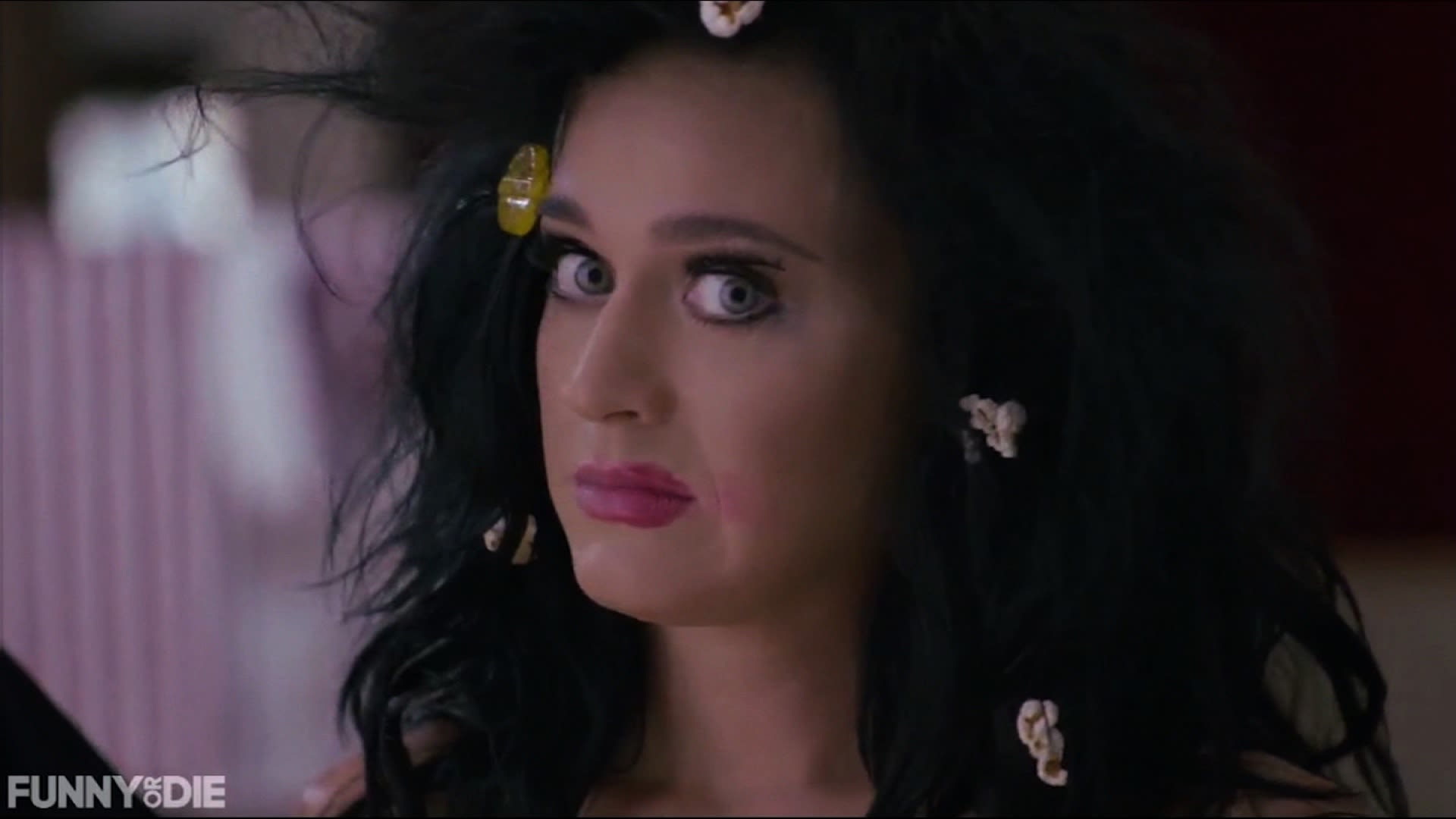 brian marchione add katy perry sextape photo