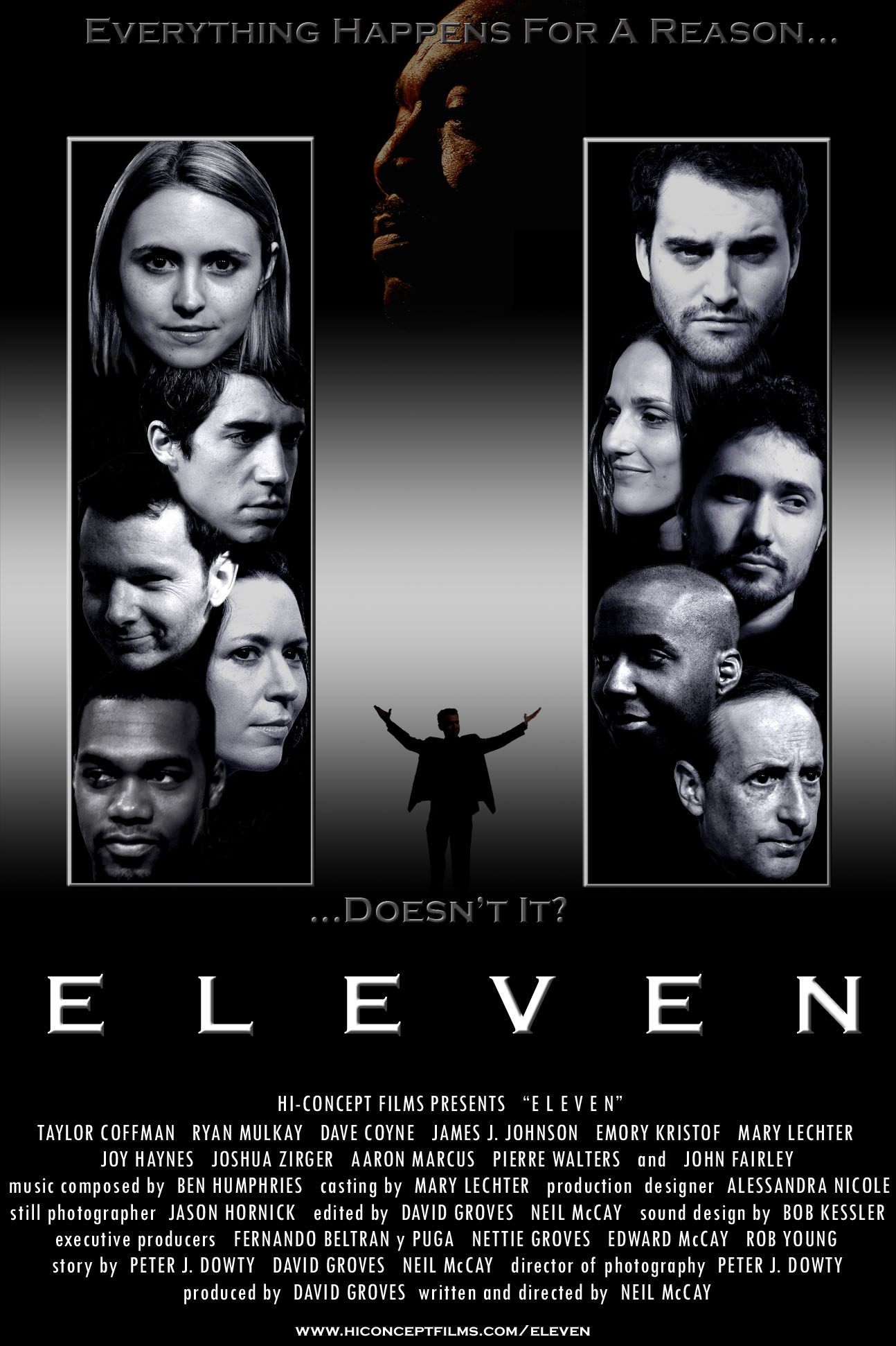 aakash rohilla recommends eleven tg full movie pic