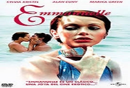 emmanuelle full movie online