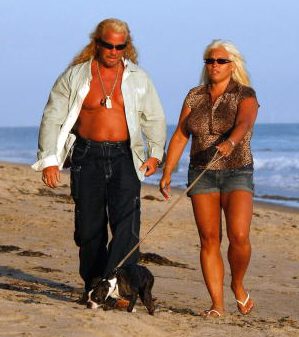 austin lambert recommends beth chapman cup size pic
