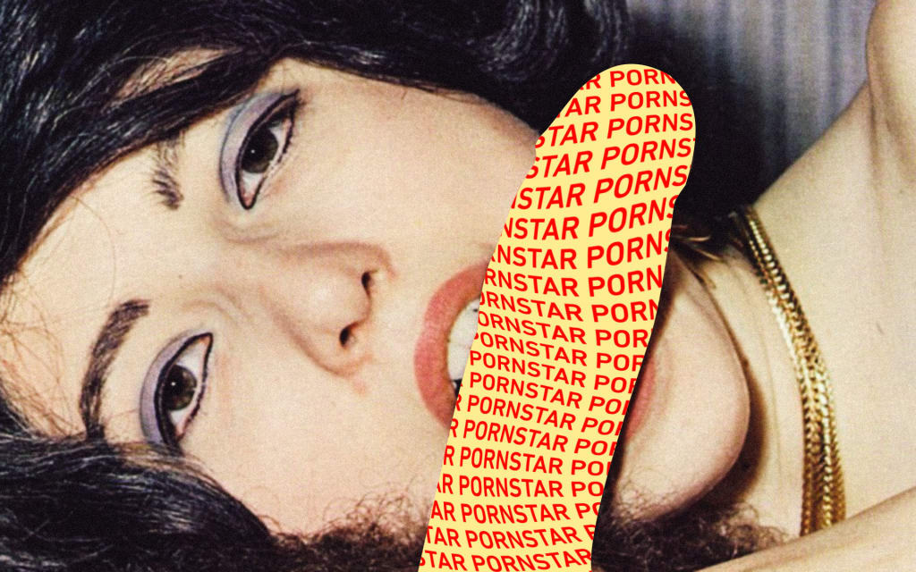 austin tullos recommends pornstar for a day pic