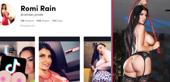 angela syverson recommends pornstars on tik tok pic