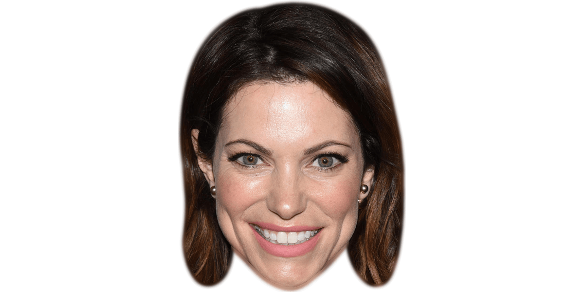 claudia m recommends Courtney Henggeler Pictures