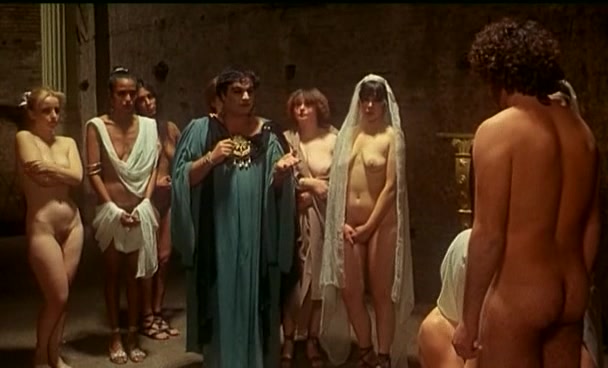 Caligula Movie Sex Scenes escorts oakland
