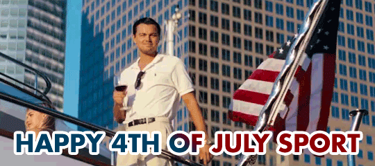 branden torres recommends happy 4th of july funny gif pic
