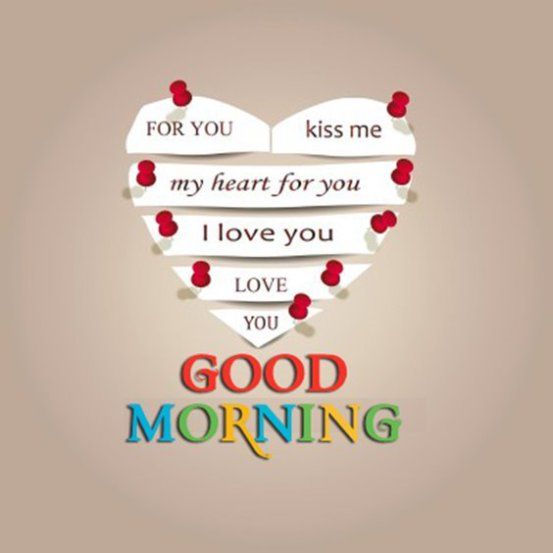 amr noor share good morning stickers for him photos