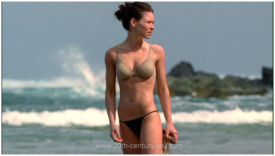 evangeline lilly naked pictures