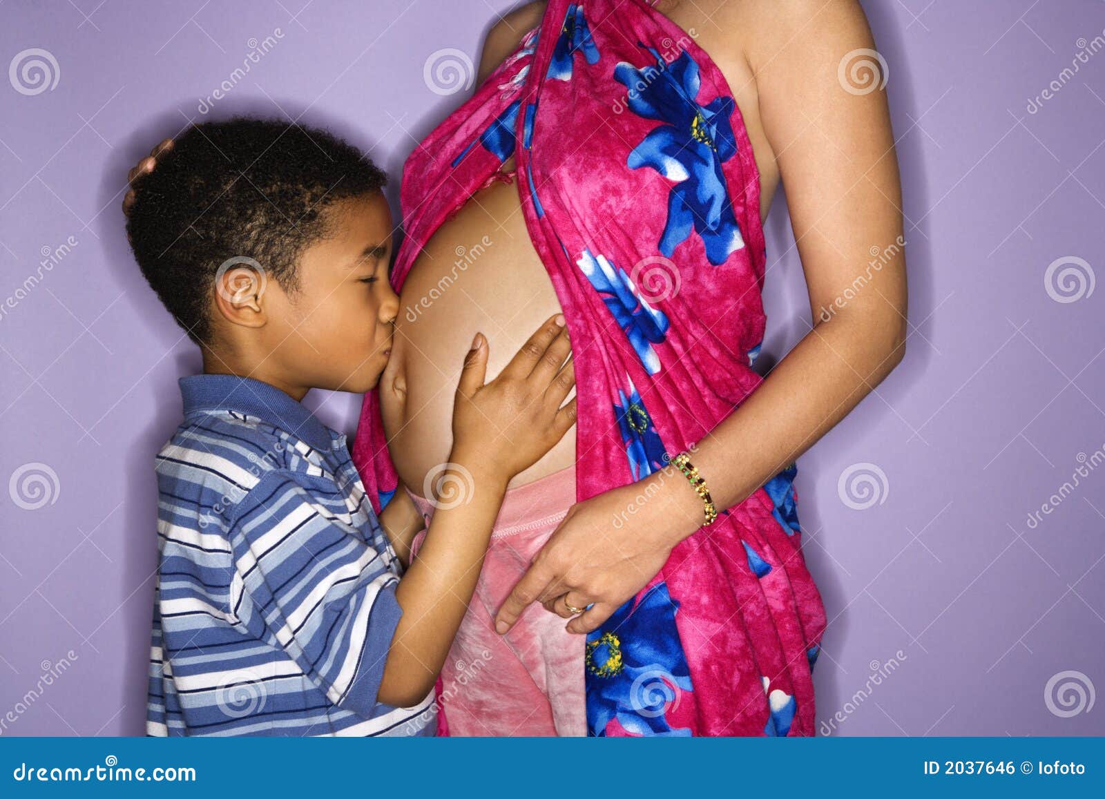 cam christman share son makes mom pregnant photos