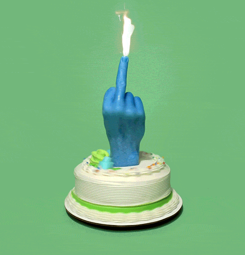 barb glinski recommends funny happy birthday gif for guys pic