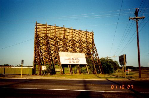 abu quahafa recommends movies in alice tx pic