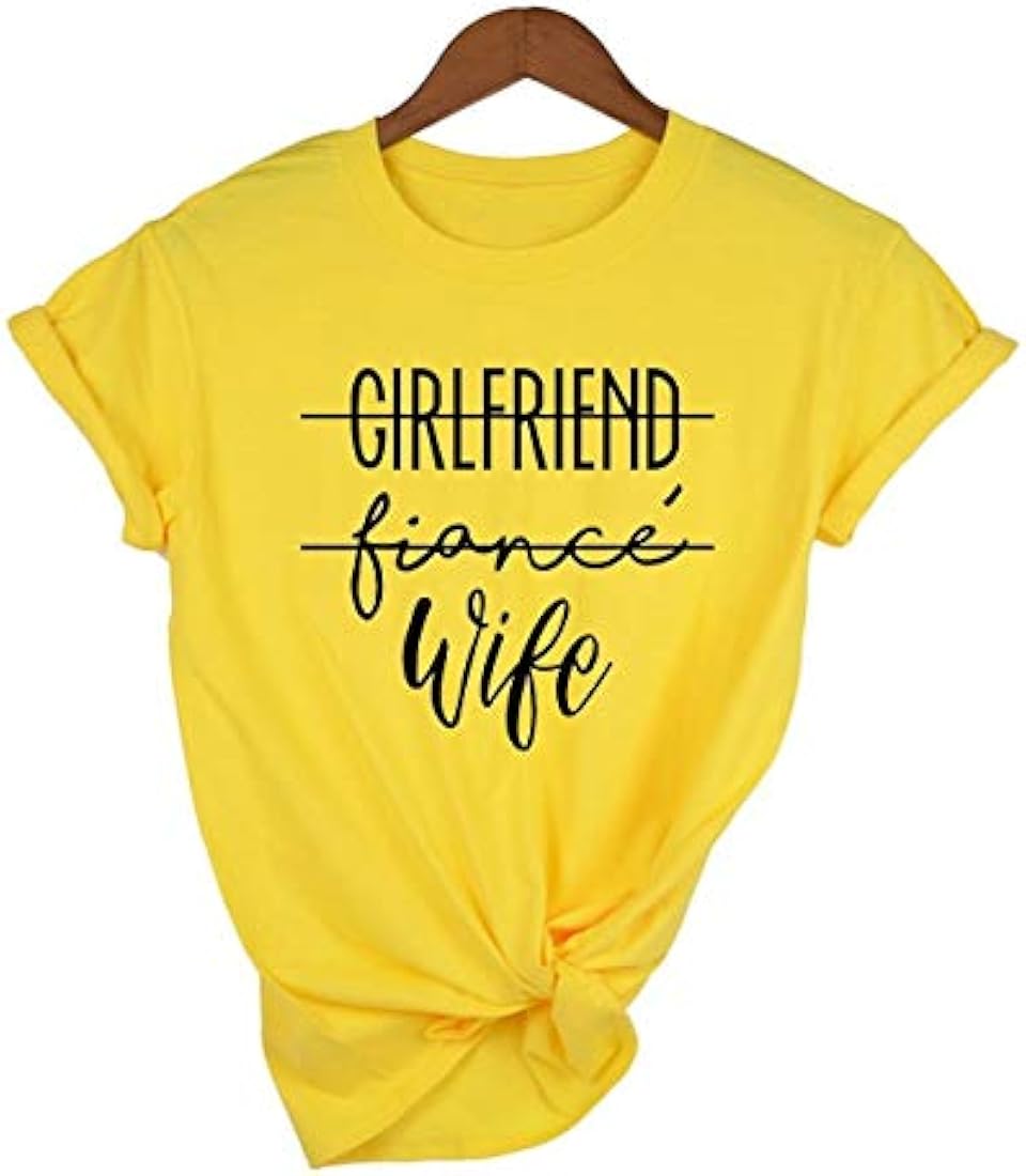 ace customs recommends Girlfriend And Wife Tumblr