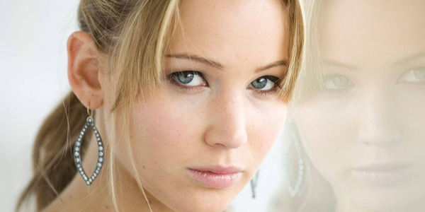 Best of New leaked jennifer lawrence