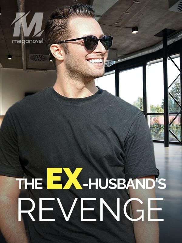 boo tyler share revenge site for exes photos