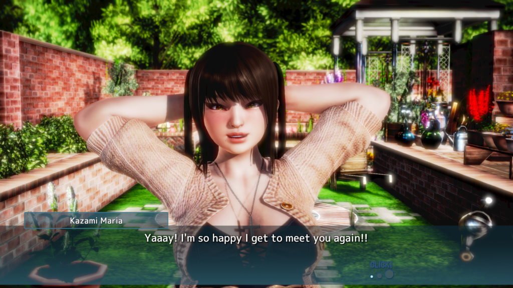 devon marriott recommends honey select scene pic