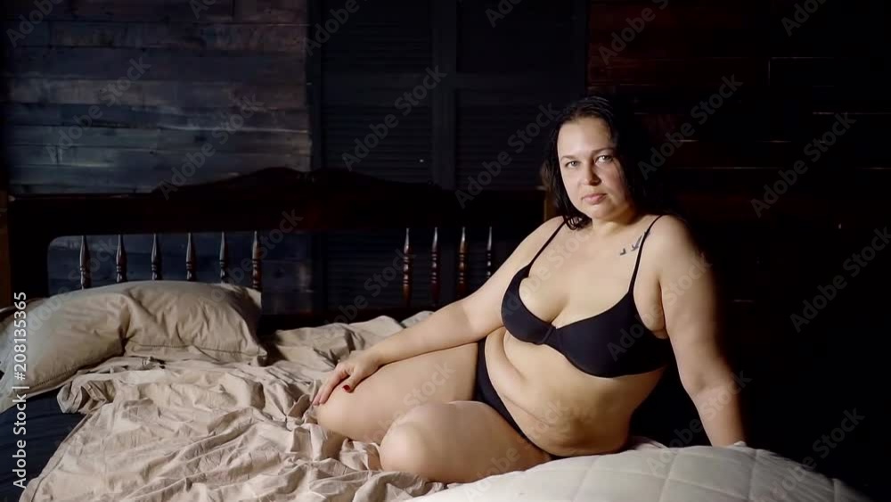 Fat Sexy Women Videos girl legit