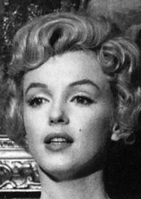 avery jamison add photo was marilyn monroe a porn star