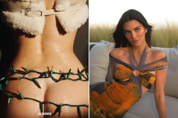 catherine ness add kardashian and jenner naked photo