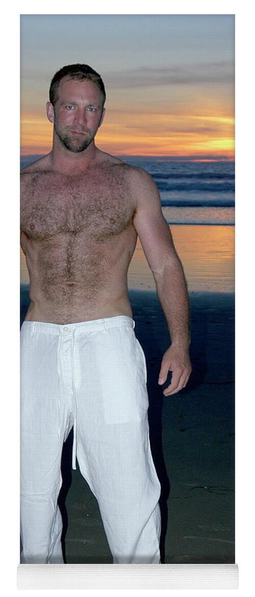 david nori recommends natural hairy nudist pic