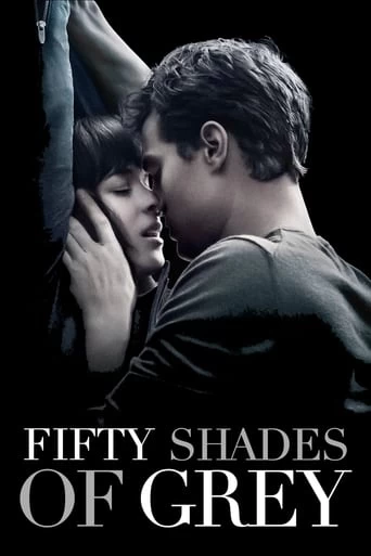 brian motsenbocker recommends fifty shades of grey streaming free pic