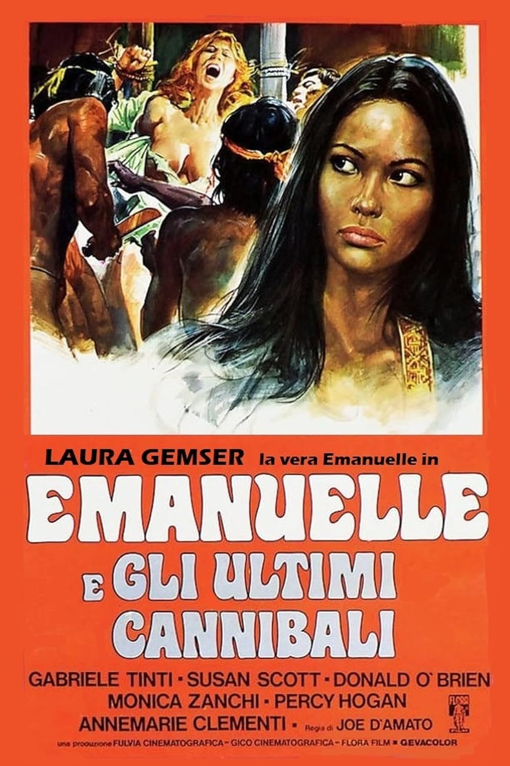 andrea mc nulty recommends emmanuelle full movie online pic