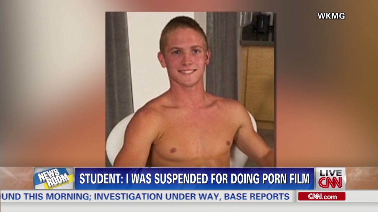 Best of Teen boy forced porn