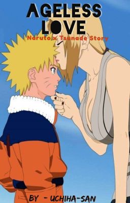 Naruto X Tsunade Lemon Fanfiction fetishes page