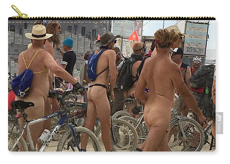 Burning Man 2016 Nude Photos umkleidekabine ficken