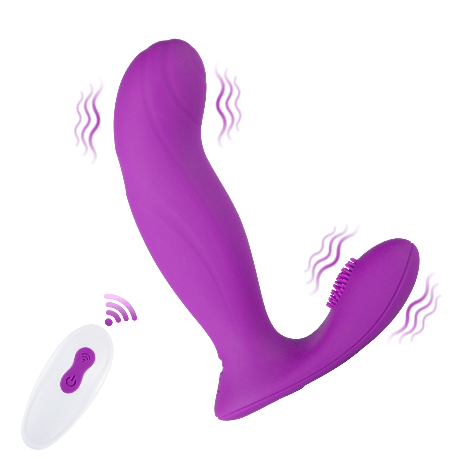 asi lee recommends g spot vibrator gif pic