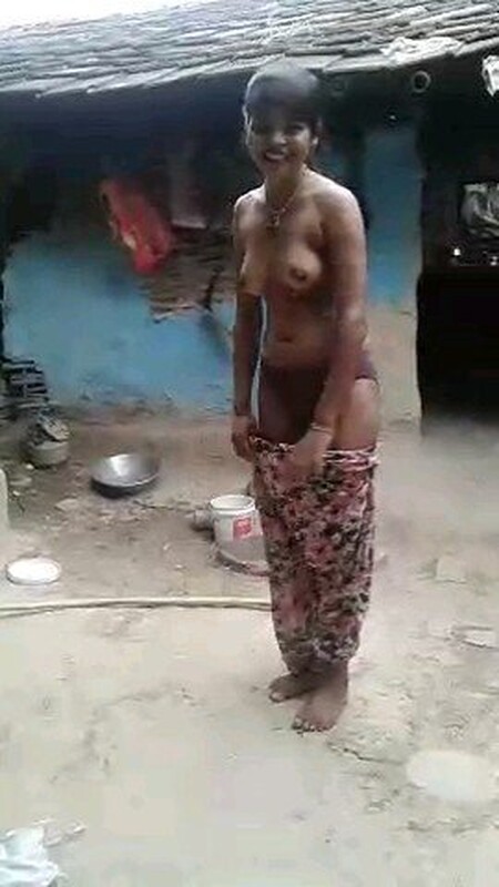 aisha mashauri recommends sister pics nude pic
