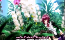 Best of Anime shounen maid curo kun: tenshi no uta