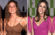 asih wulandari recommends soleil moon frye topless pic