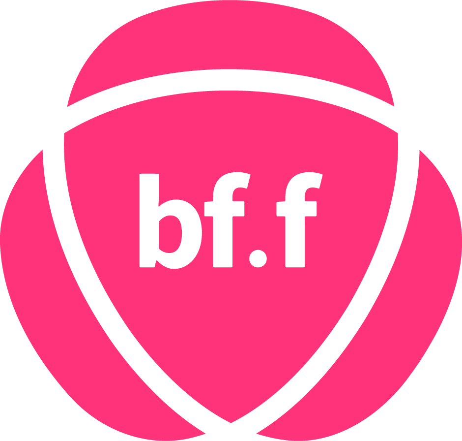 cheri kirby recommends Burp Fetish Forums Onedrive