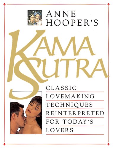 ben goodsell recommends kamasutra pdf free download pic