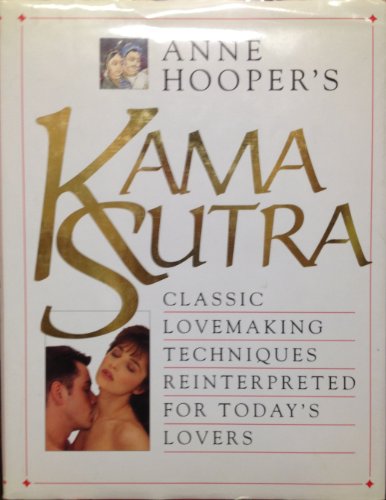 ben goodsell recommends kamasutra pdf free download pic