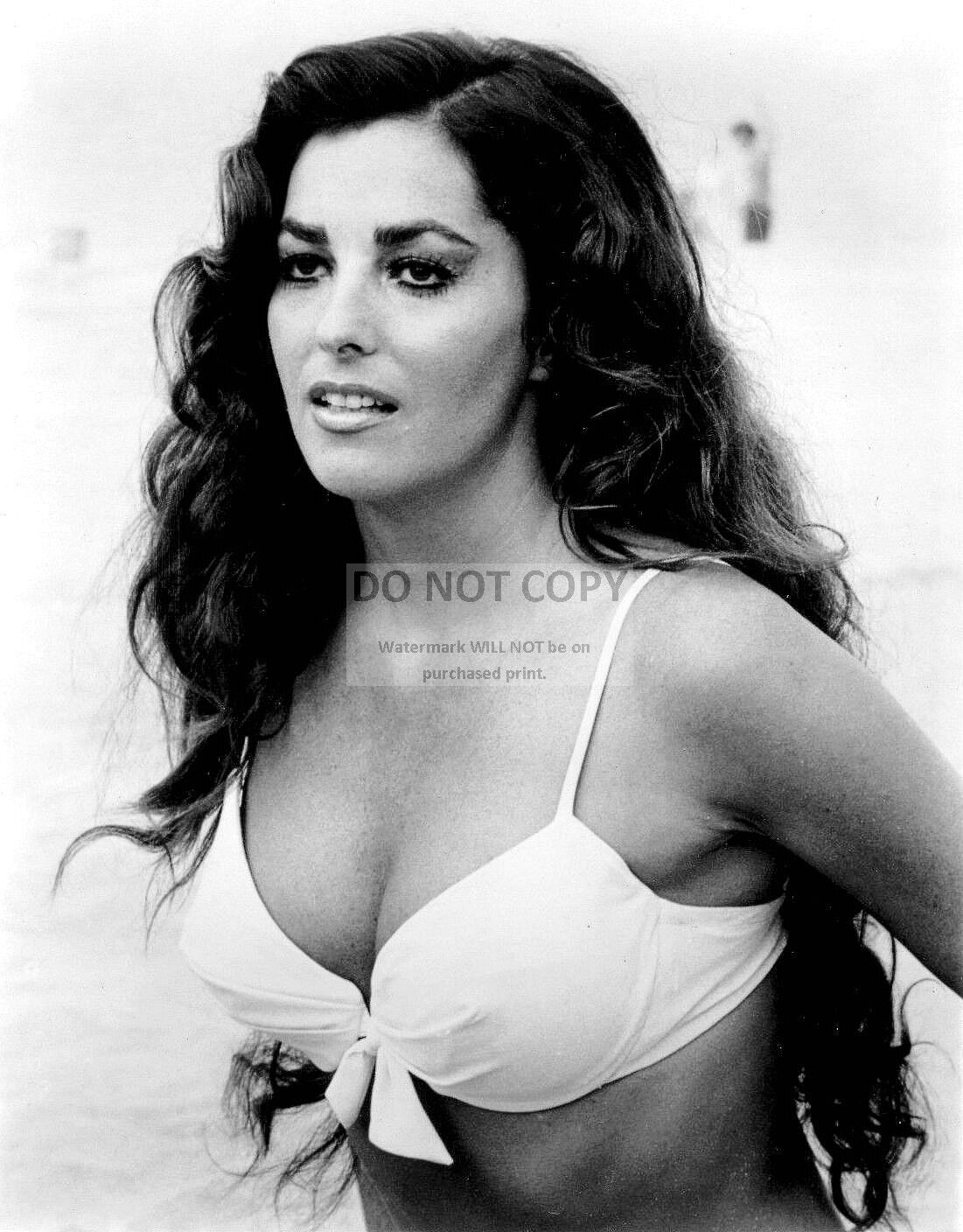 david townhill recommends edy williams photos pic