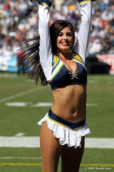 chris yarusso recommends cheerleader malfunction photos pic