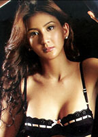 Best of Pinay celebrity nudes