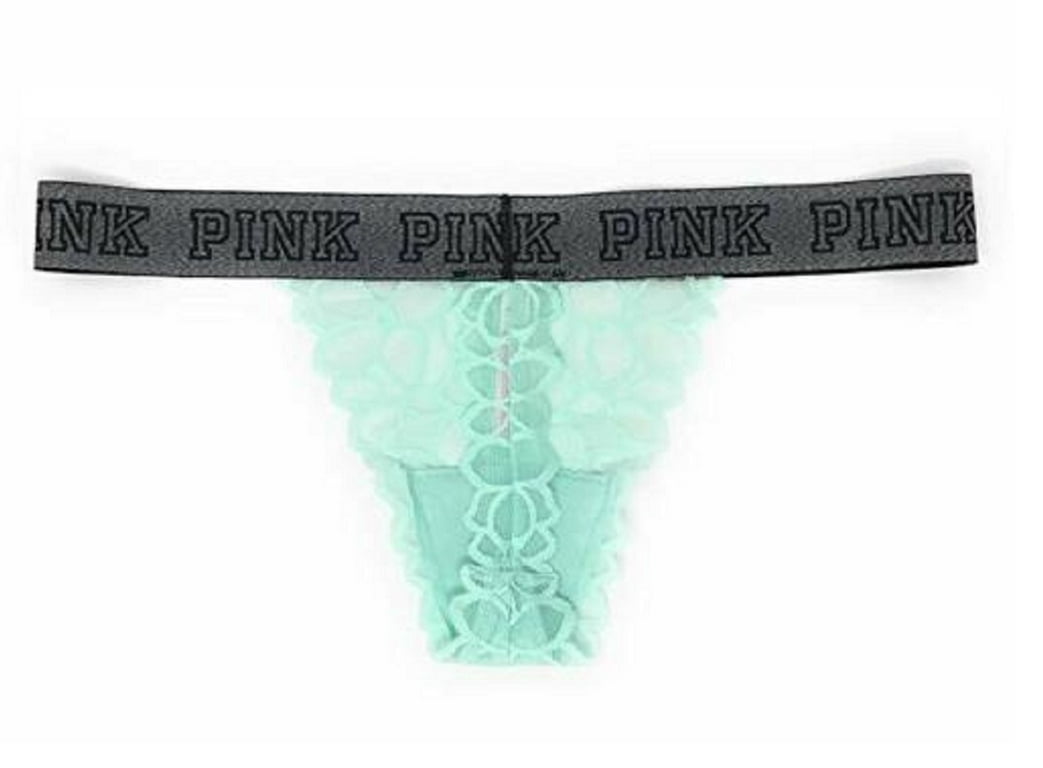 amanda unkle recommends victoria secret pink thongs pic