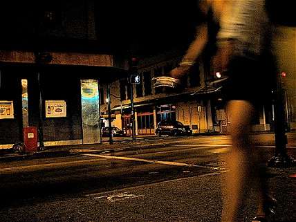 adebayo sam recommends street prostitution in miami pic