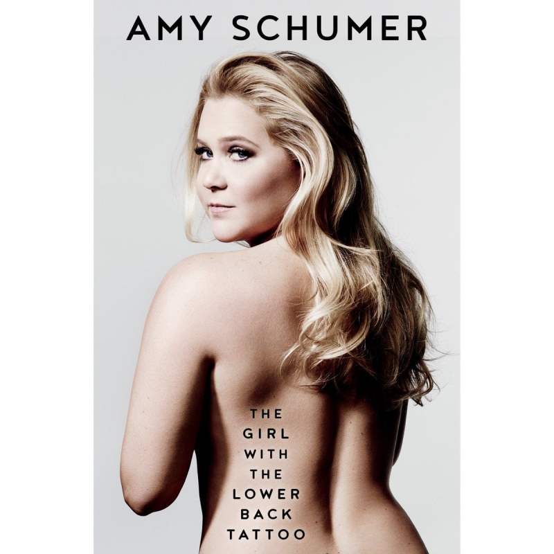 ahmad hafiz hafiz add amy schumer nude pussy photo