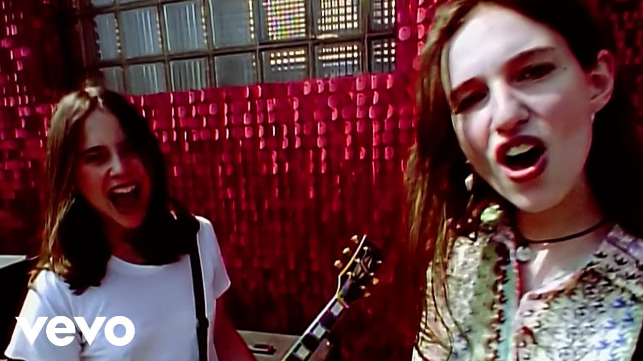 conor hanson recommends veruca salt nude pic