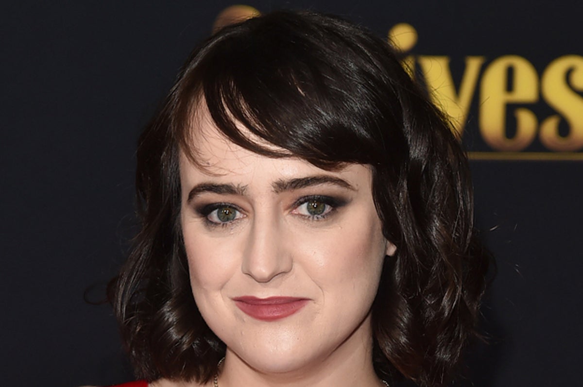 dewi satu recommends mara wilson naked pic