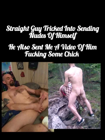 My Ex Boyfriend Nude patrick videos