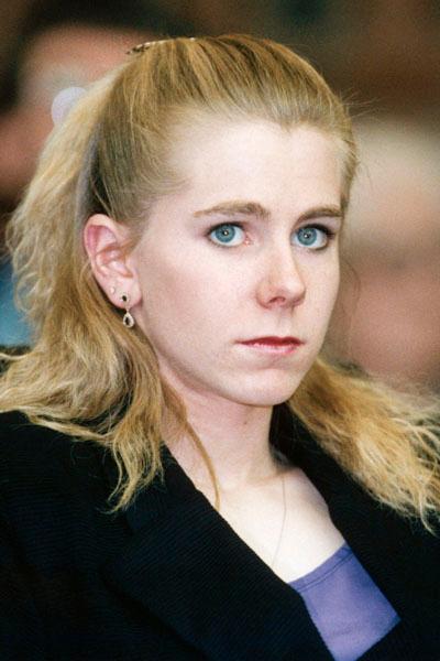 deborah mellema recommends tonya harding boob job pic