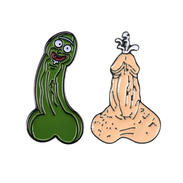 Cartoon Picture Of A Penis bawdy falls