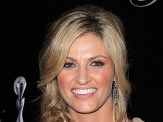 dede moh recommends erin andrews nude porn pic